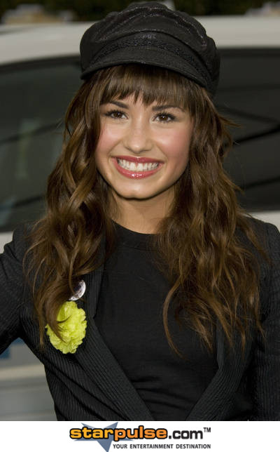 Demi Lovato-CSH-039445.jpg