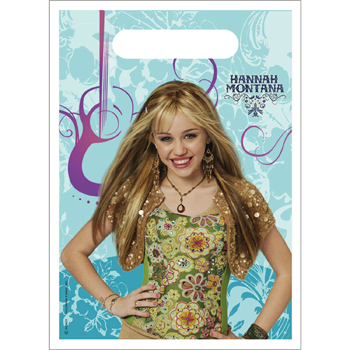 hannah-montana-treat-bags.png