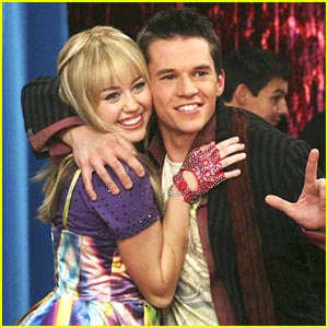 hannah-montana-cheat-it.jpg